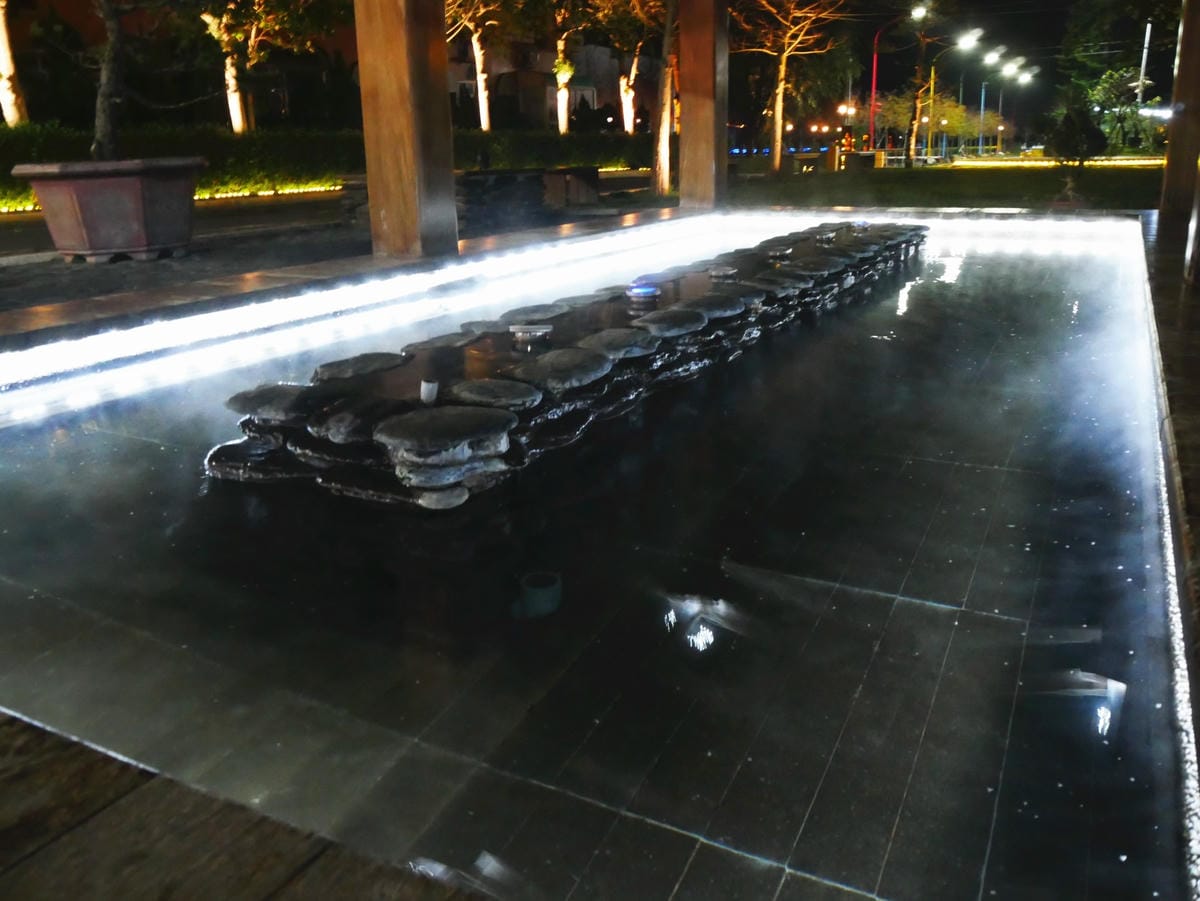 P1580135_副本.jpg P1580135_副本.jpg