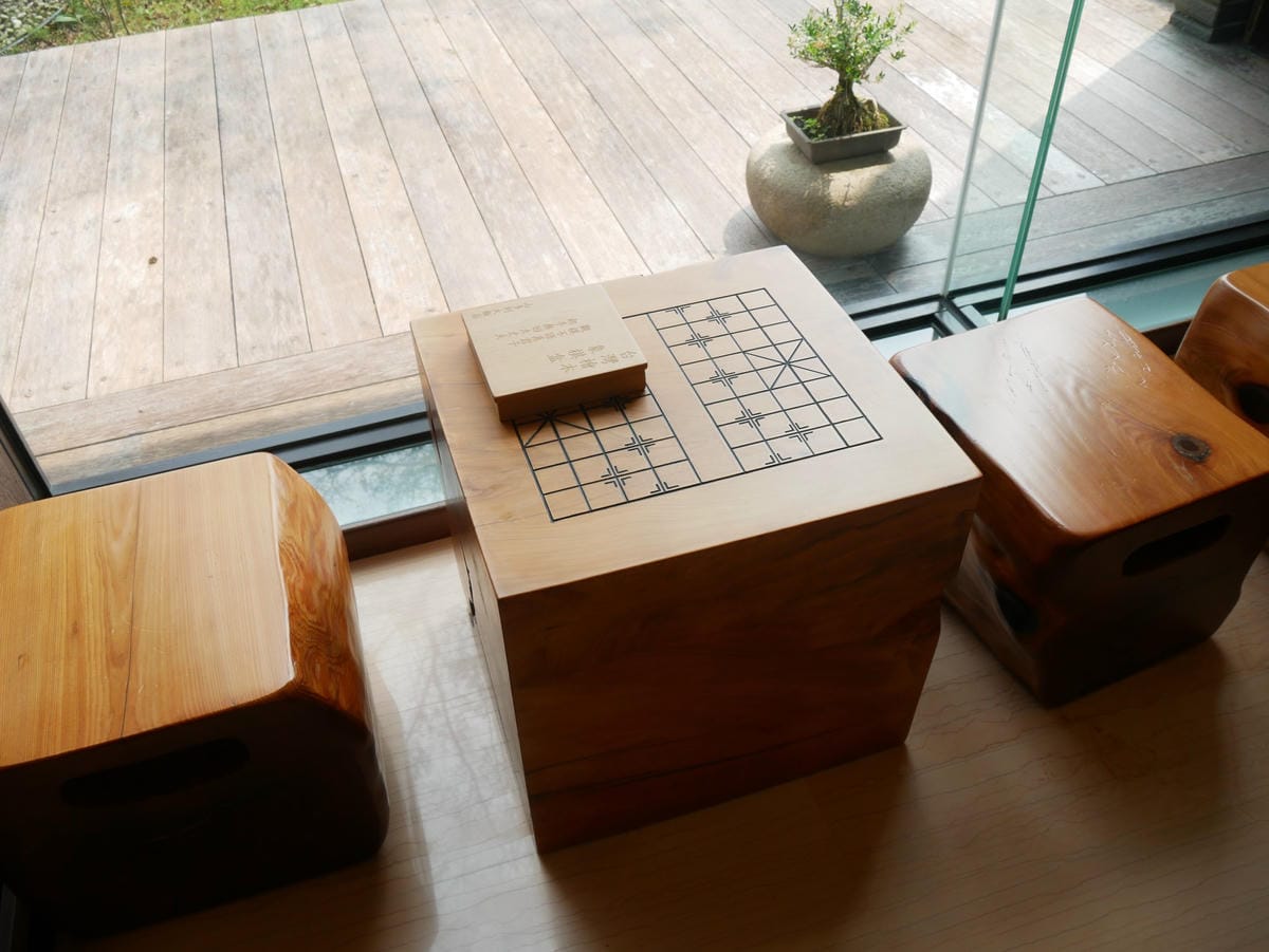 P1580032_副本.jpg P1580032_副本.jpg