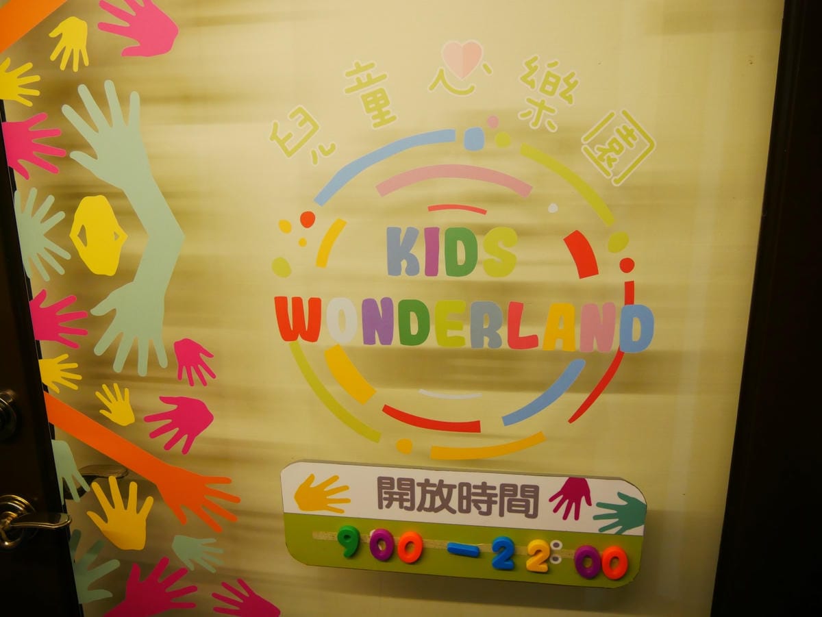 P1580272_副本.jpg P1580272_副本.jpg