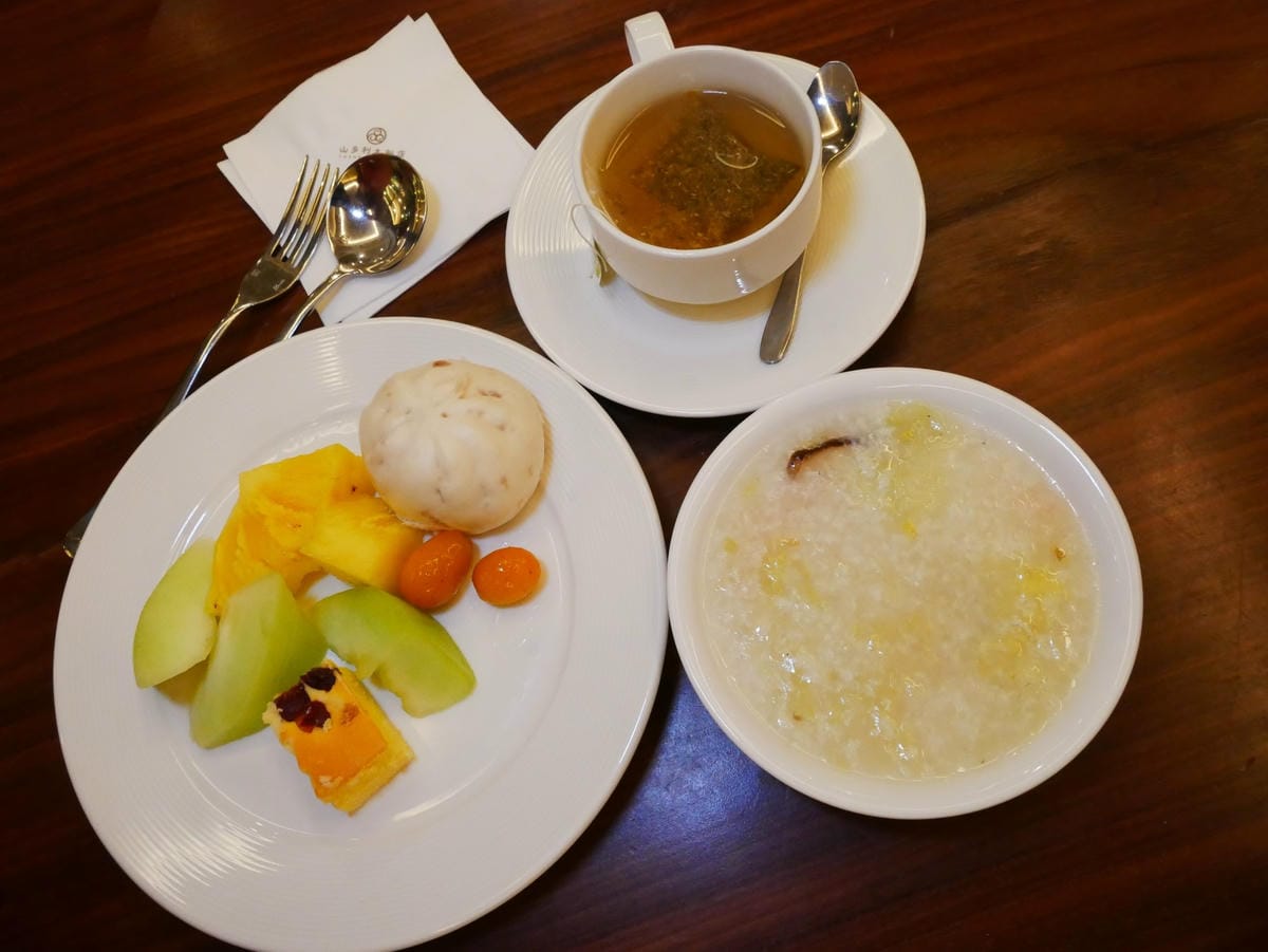 P1580152_副本.jpg P1580152_副本.jpg