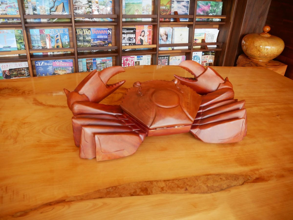 P1580034_副本.jpg P1580034_副本.jpg