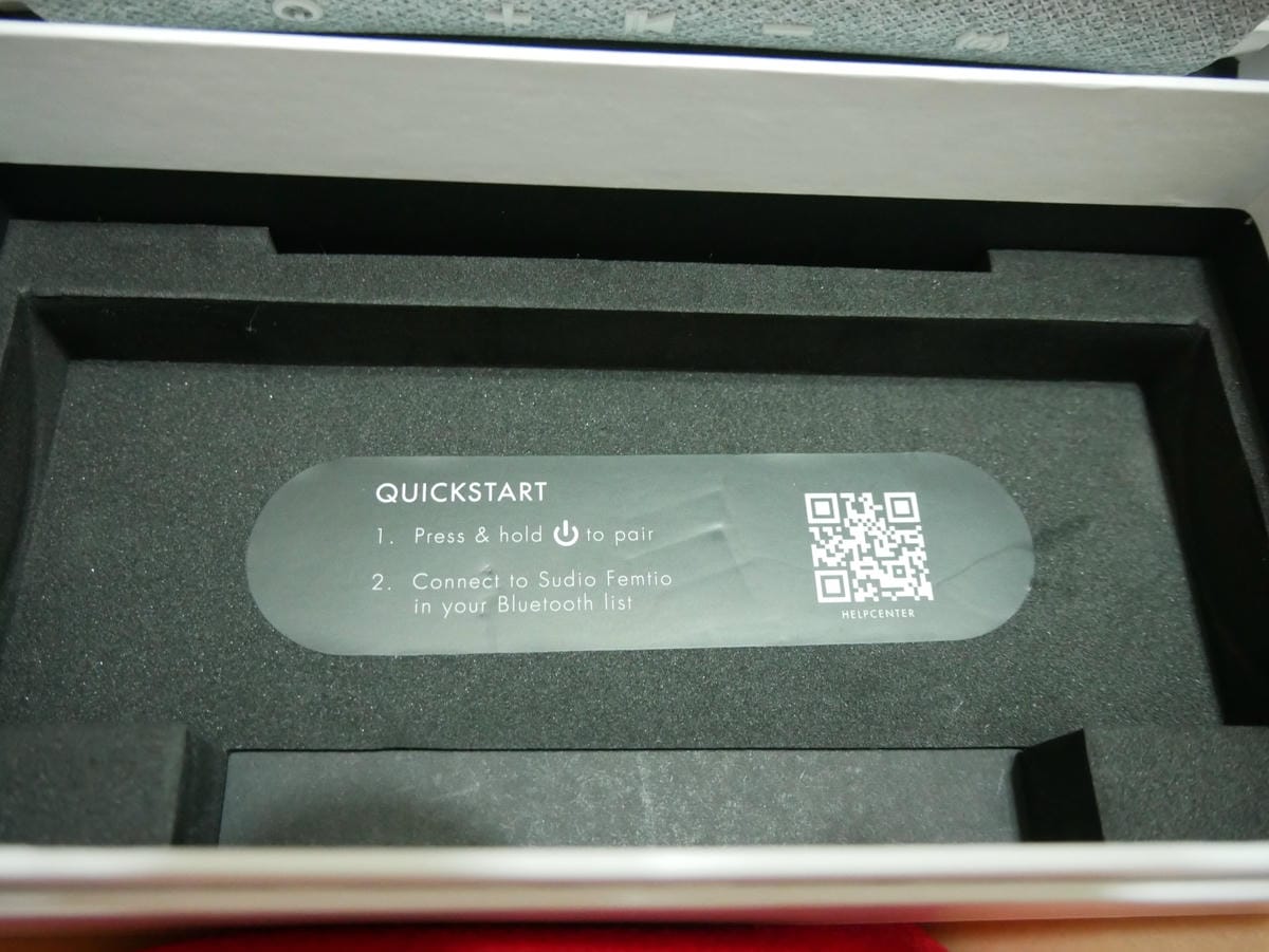 P1570821_副本.jpg P1570821_副本.jpg