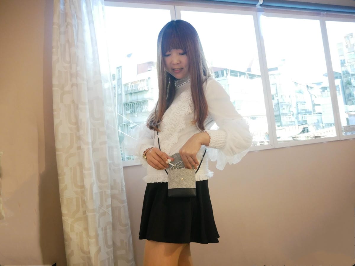 P1570748_副本.jpg P1570748_副本.jpg