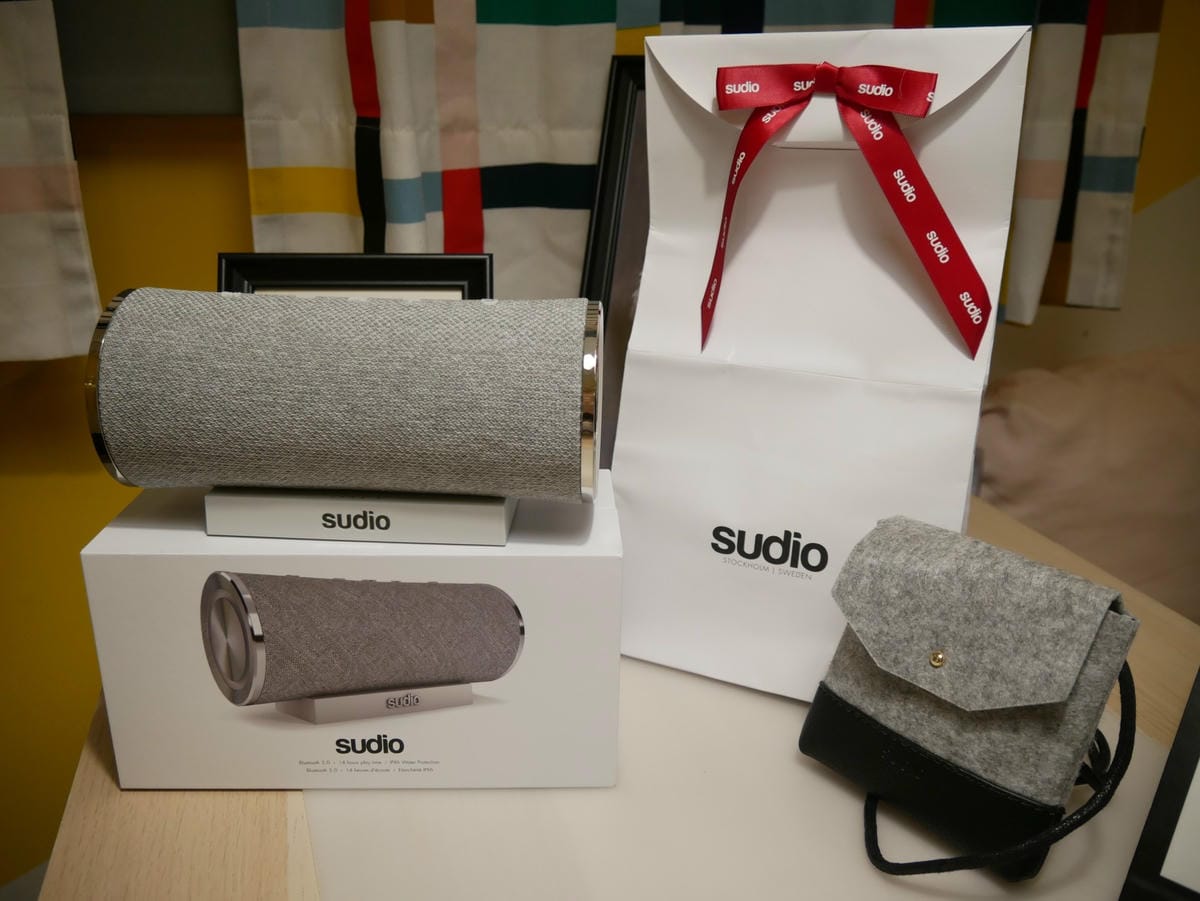 P1570786_副本.jpg P1570786_副本.jpg