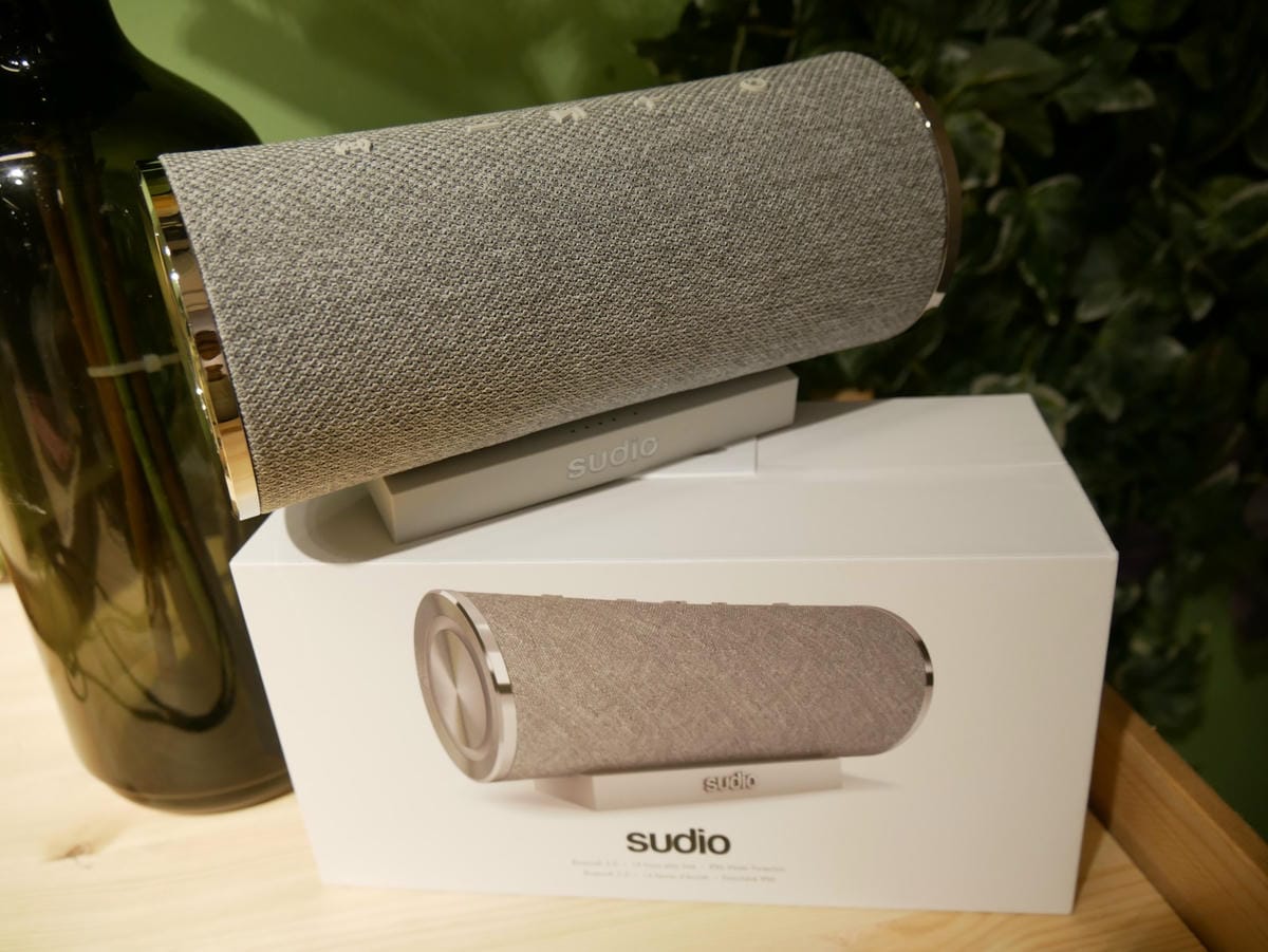 P1570774_副本.jpg P1570774_副本.jpg