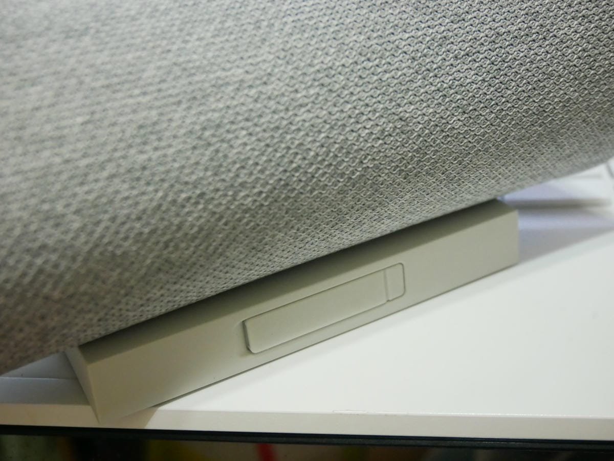 P1570817_副本.jpg P1570817_副本.jpg