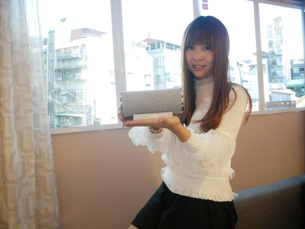 /tmp/phpsmjb6j /tmp/phpsmjb6j