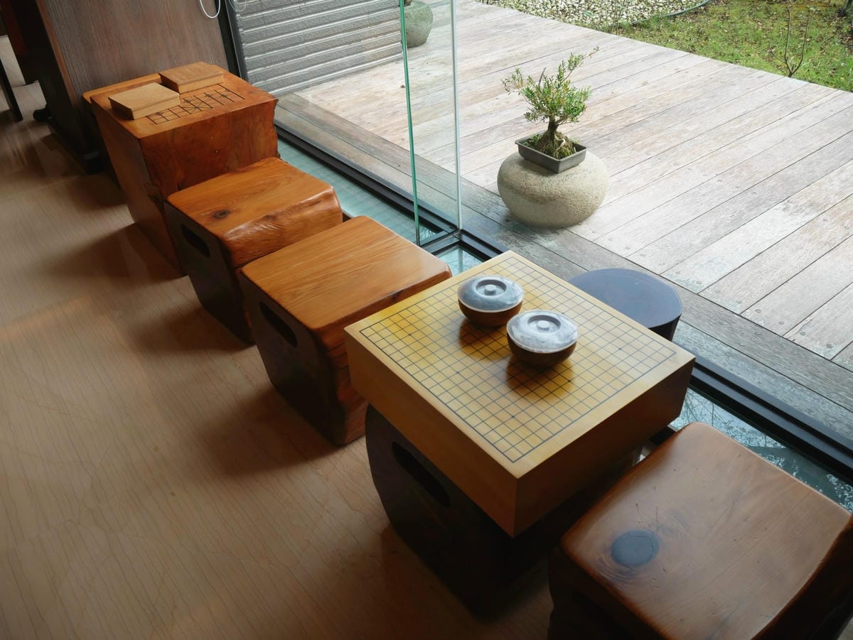 P1580037_副本.jpg P1580037_副本.jpg