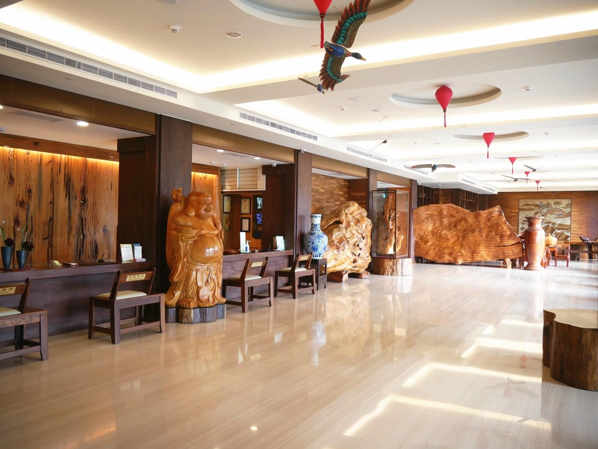 P1570991_副本.jpg P1570991_副本.jpg