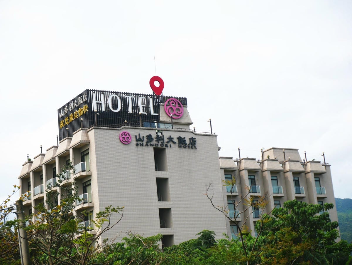 P1580064_副本.jpg P1580064_副本.jpg