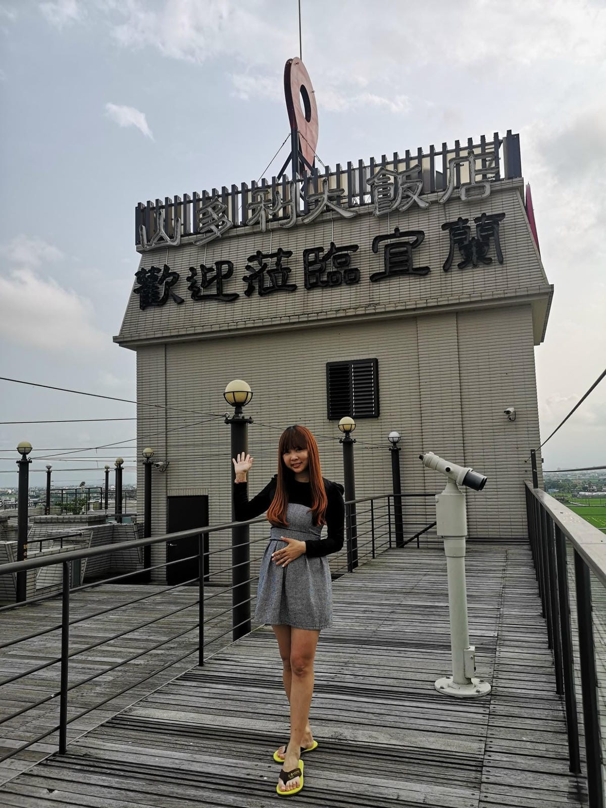 89472561_746094535920553_2681382515645612032_n_副本.jpg 89472561_746094535920553_2681382515645612032_n_副本.jpg