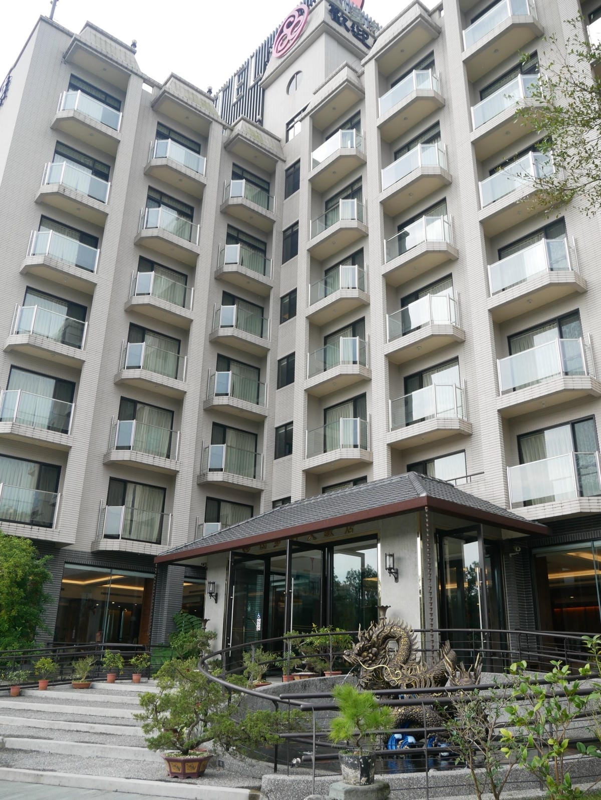 P1570985_副本.jpg P1570985_副本.jpg