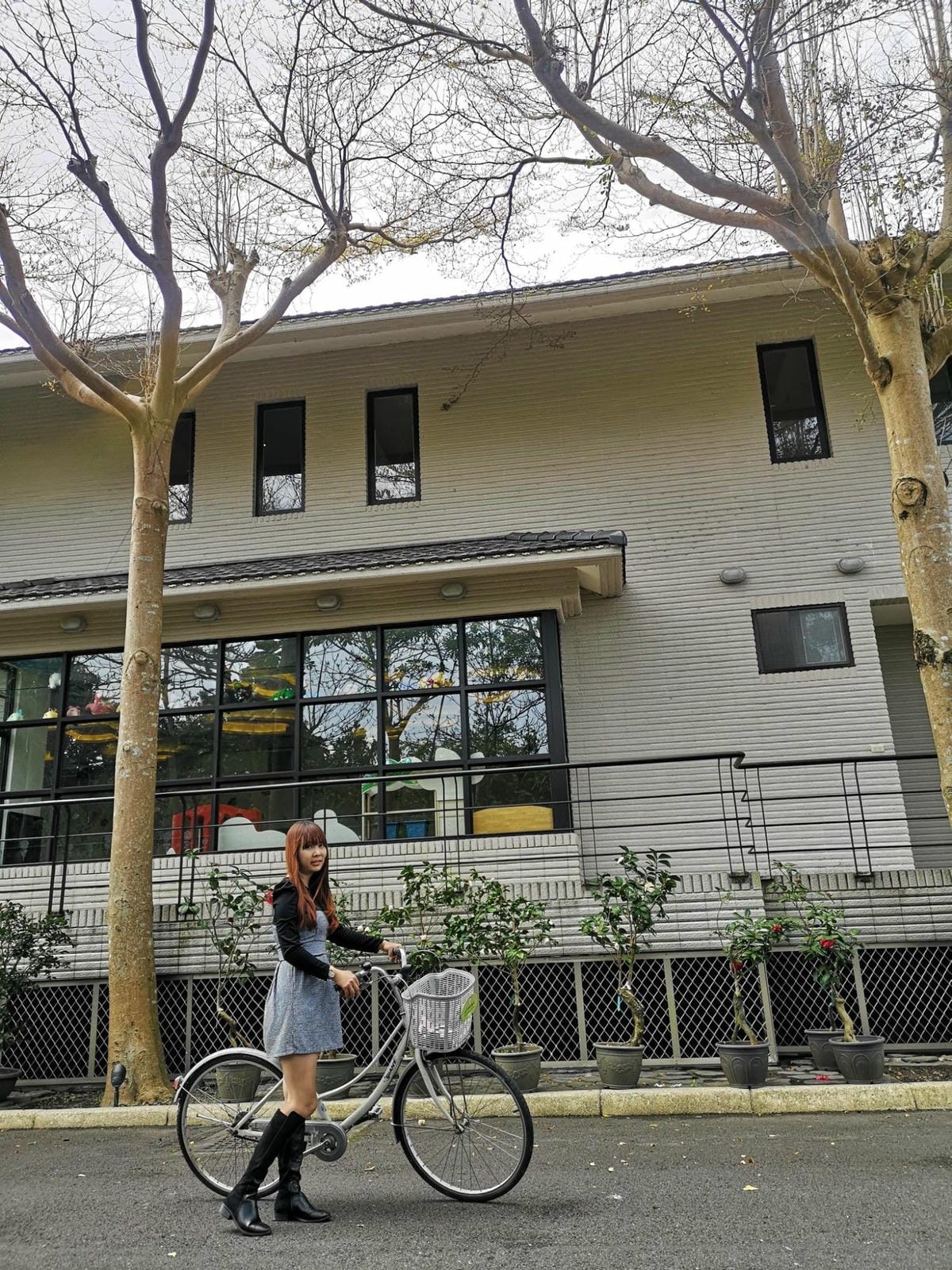 89992011_1095323277491810_7385947979238080512_n_副本.jpg 89992011_1095323277491810_7385947979238080512_n_副本.jpg