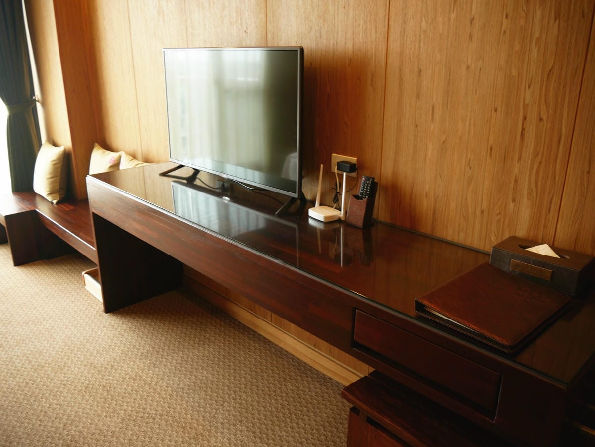 P1580049_副本.jpg P1580049_副本.jpg