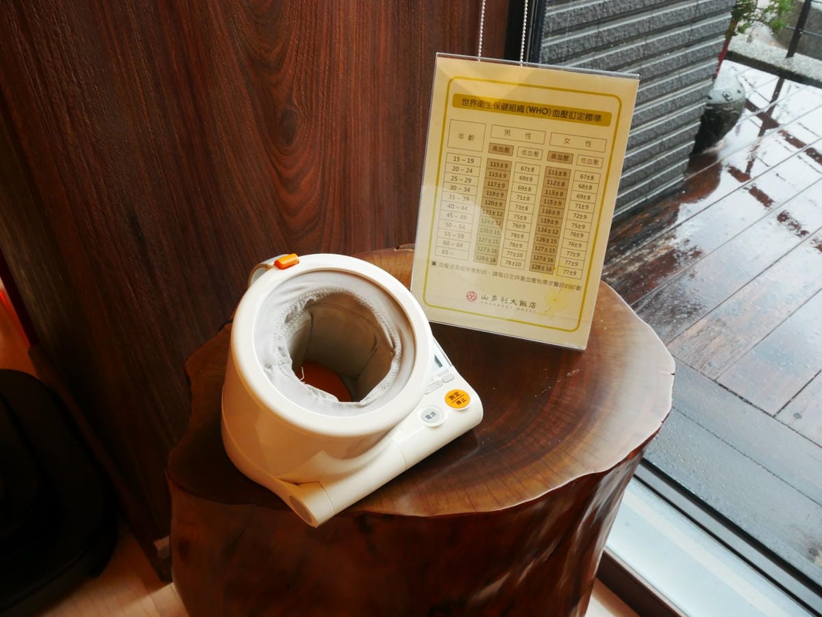 P1580320_副本.jpg P1580320_副本.jpg