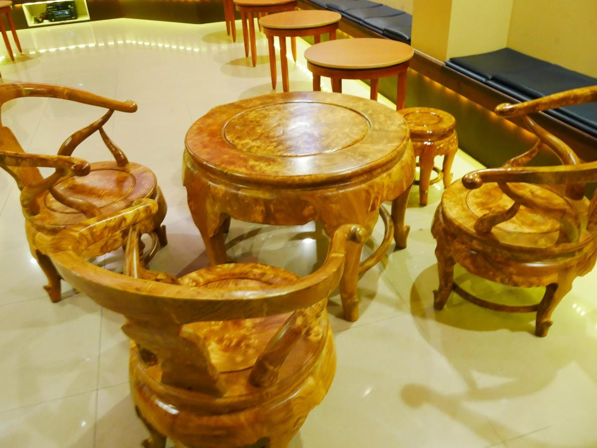 P1580300_副本.jpg P1580300_副本.jpg