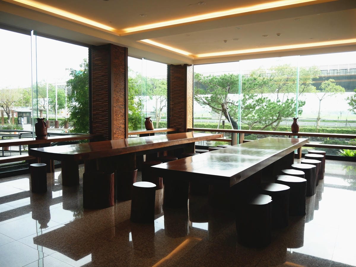 P1570993_副本.jpg P1570993_副本.jpg