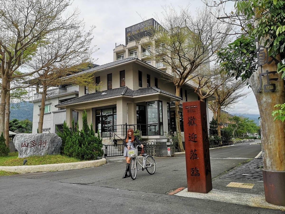 89400267_204533617306260_3352497973421408256_n_副本.jpg 89400267_204533617306260_3352497973421408256_n_副本.jpg