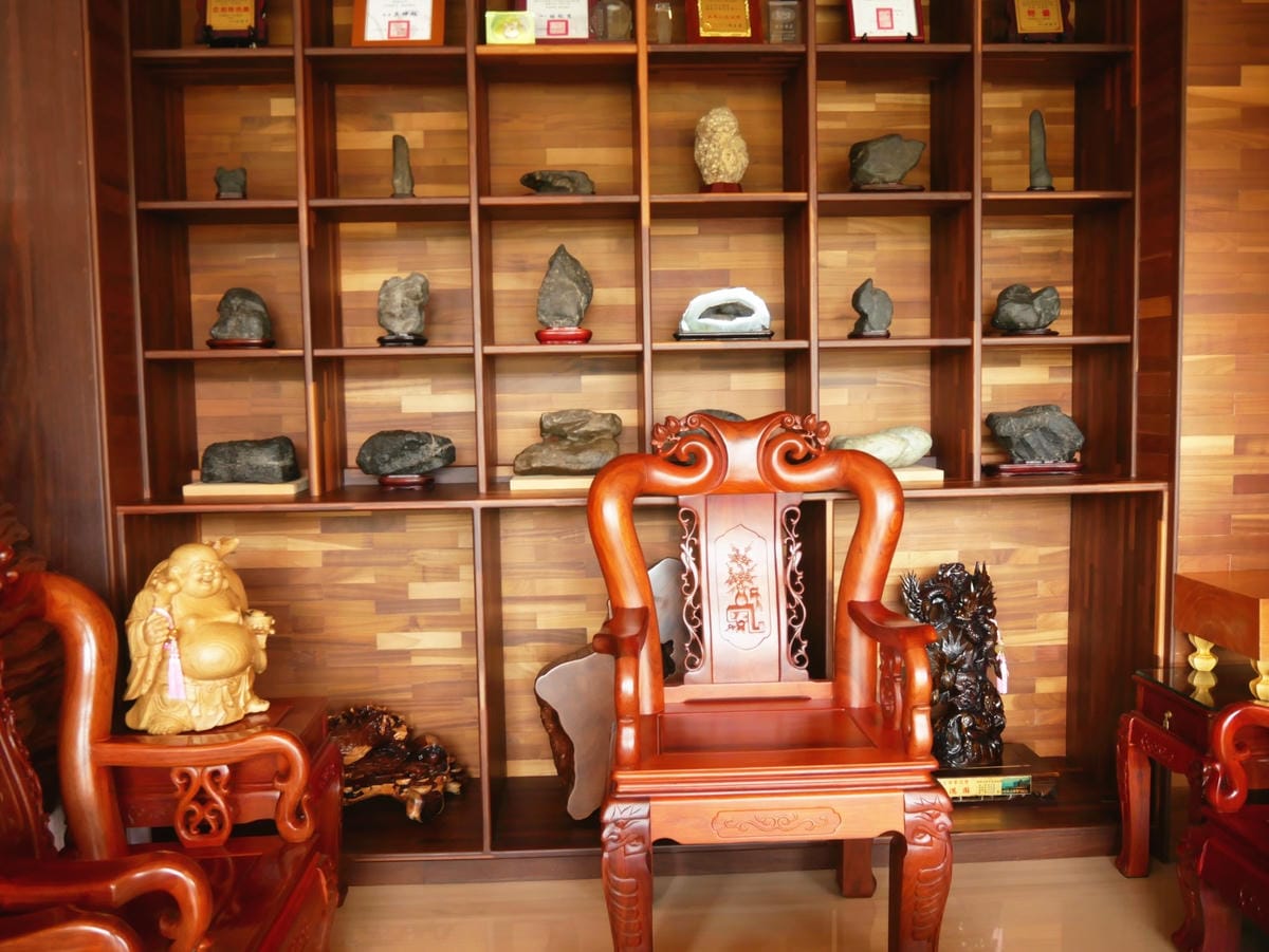 P1580038_副本.jpg P1580038_副本.jpg