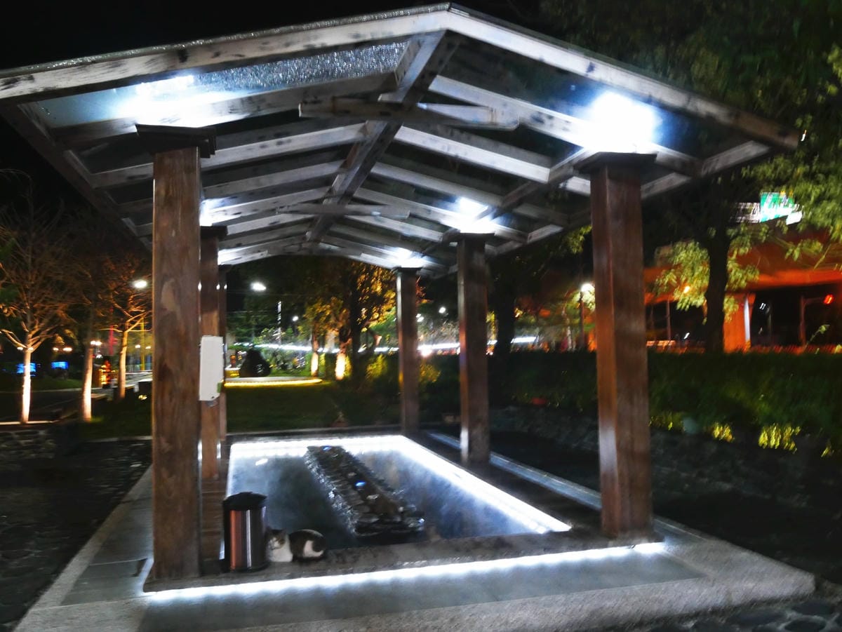 P1580127_副本.jpg P1580127_副本.jpg