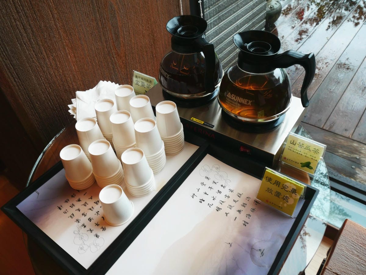 P1580321_副本.jpg P1580321_副本.jpg