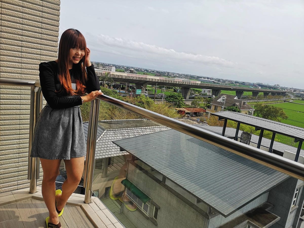 89289778_542077993088734_6514134021184684032_n_副本.jpg 89289778_542077993088734_6514134021184684032_n_副本.jpg