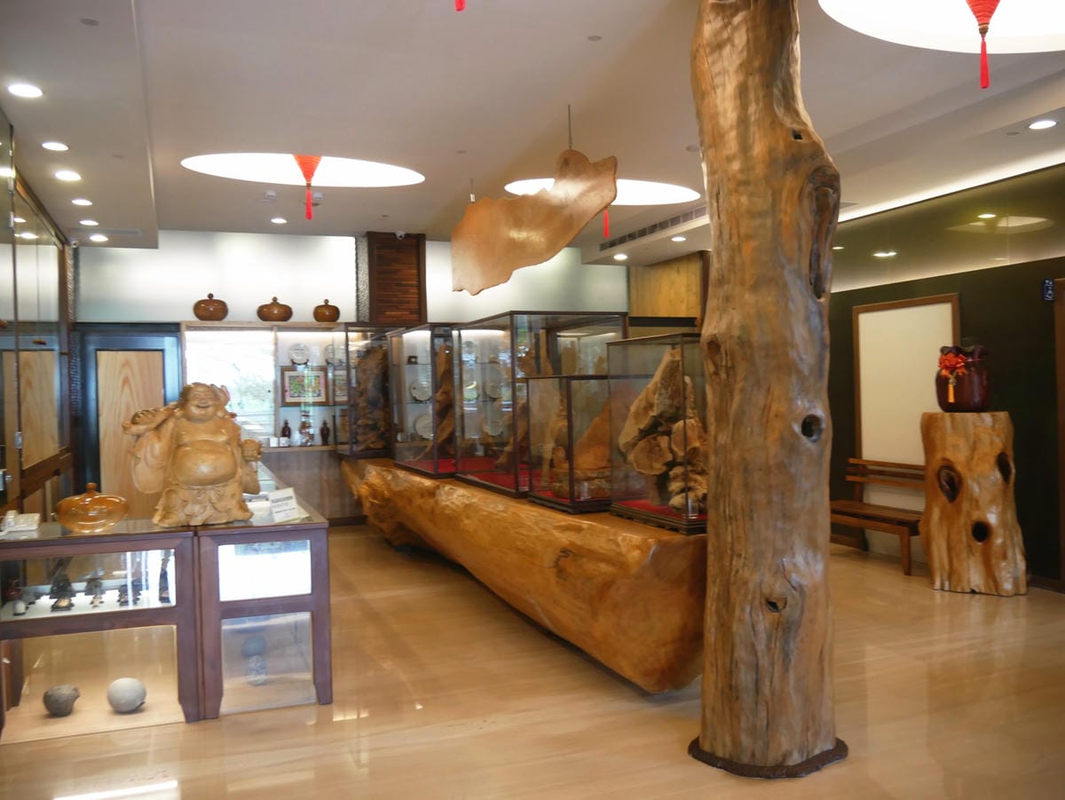 P1570994_副本.jpg P1570994_副本.jpg