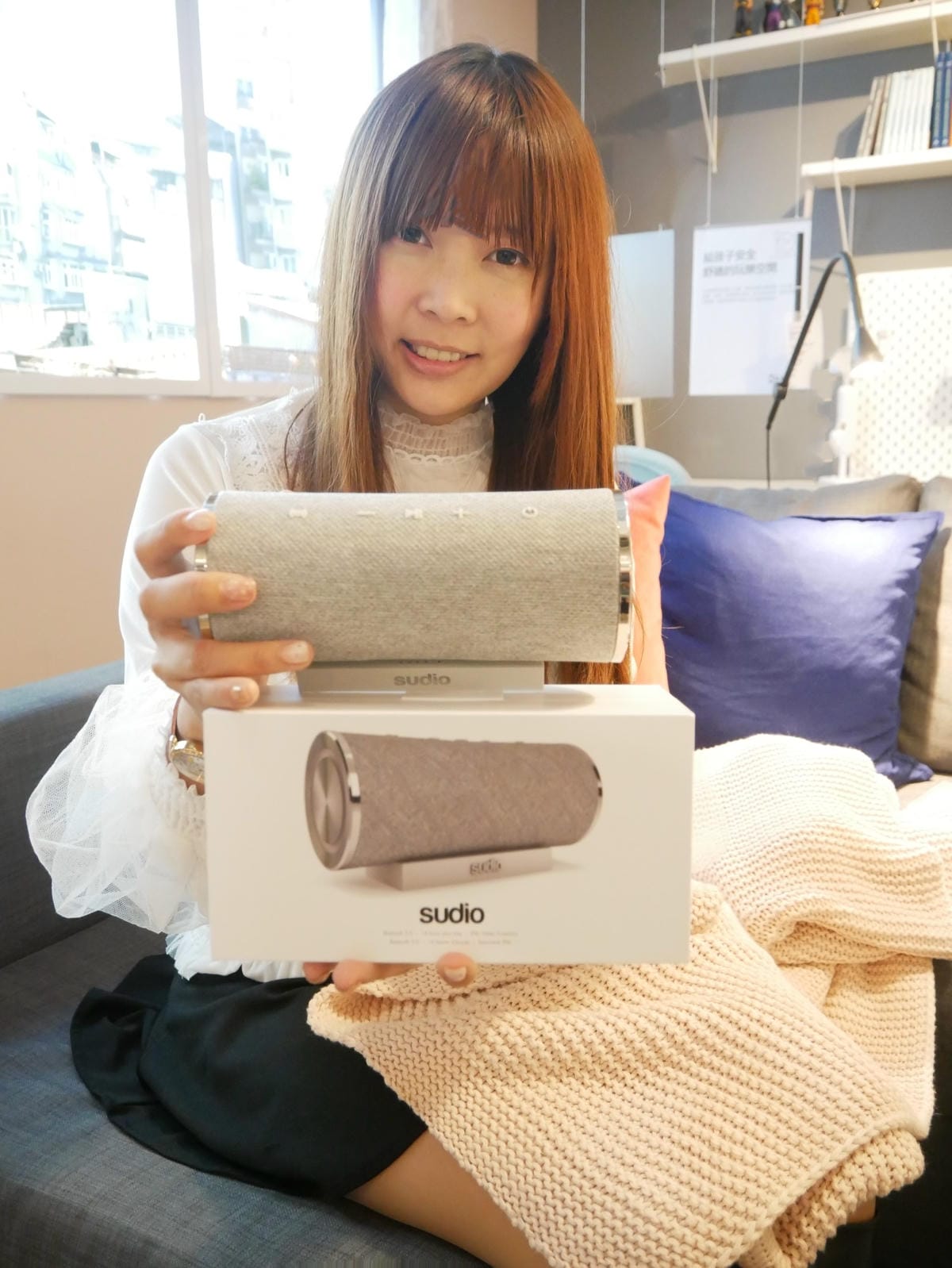 P1570742_副本.jpg P1570742_副本.jpg