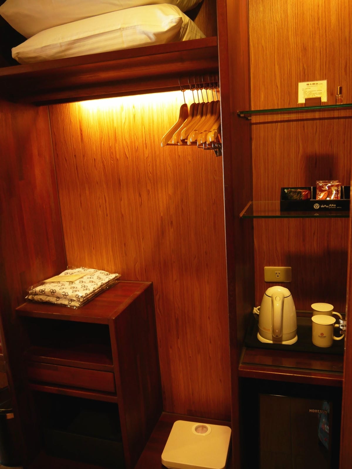 P1580051_副本.jpg P1580051_副本.jpg