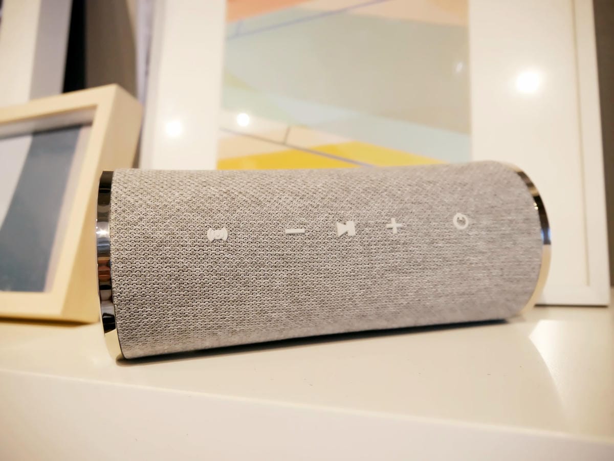 P1570767_副本.jpg P1570767_副本.jpg