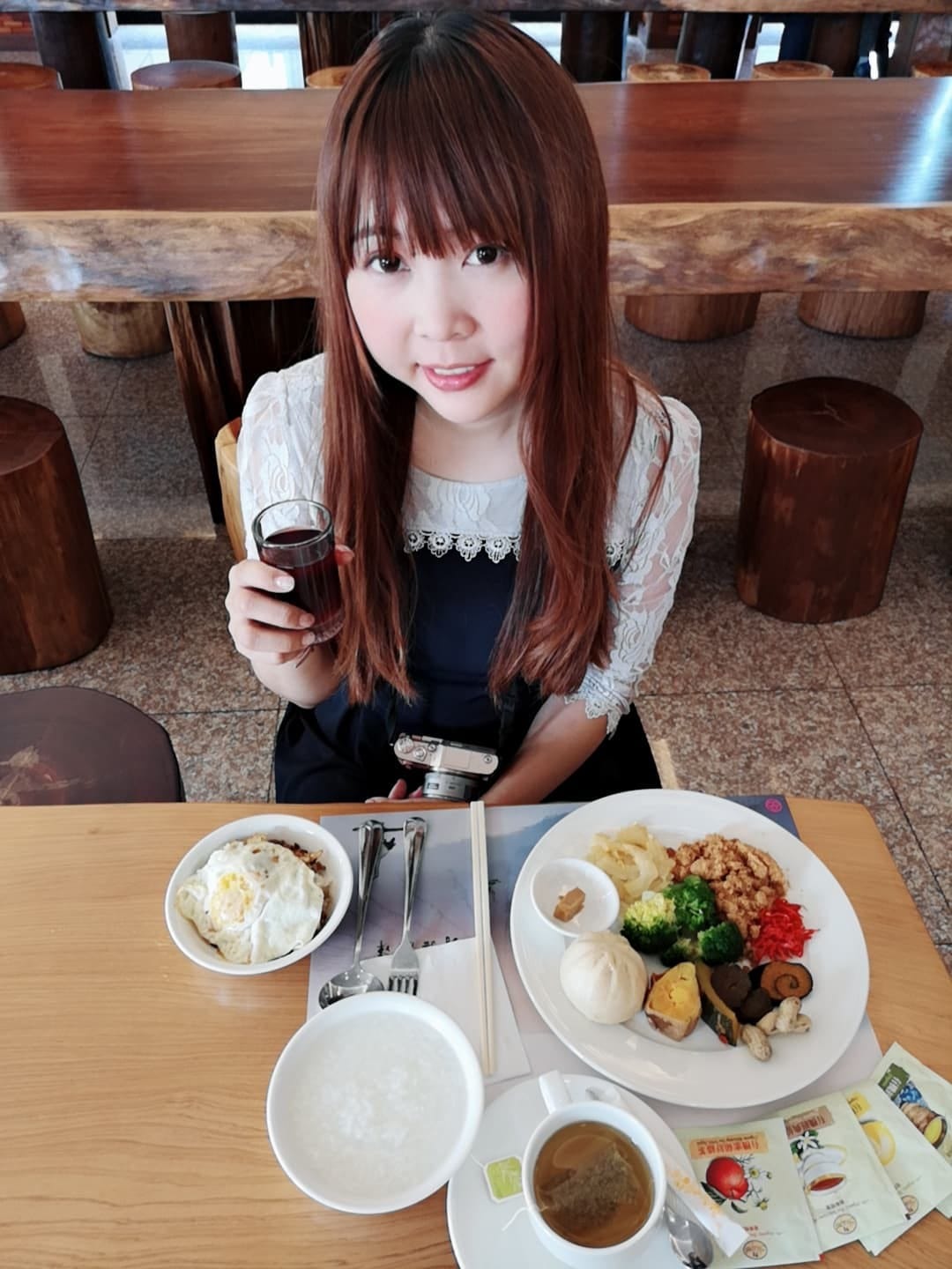 89435679_189225809171095_5878329168881516544_n_副本.jpg 89435679_189225809171095_5878329168881516544_n_副本.jpg