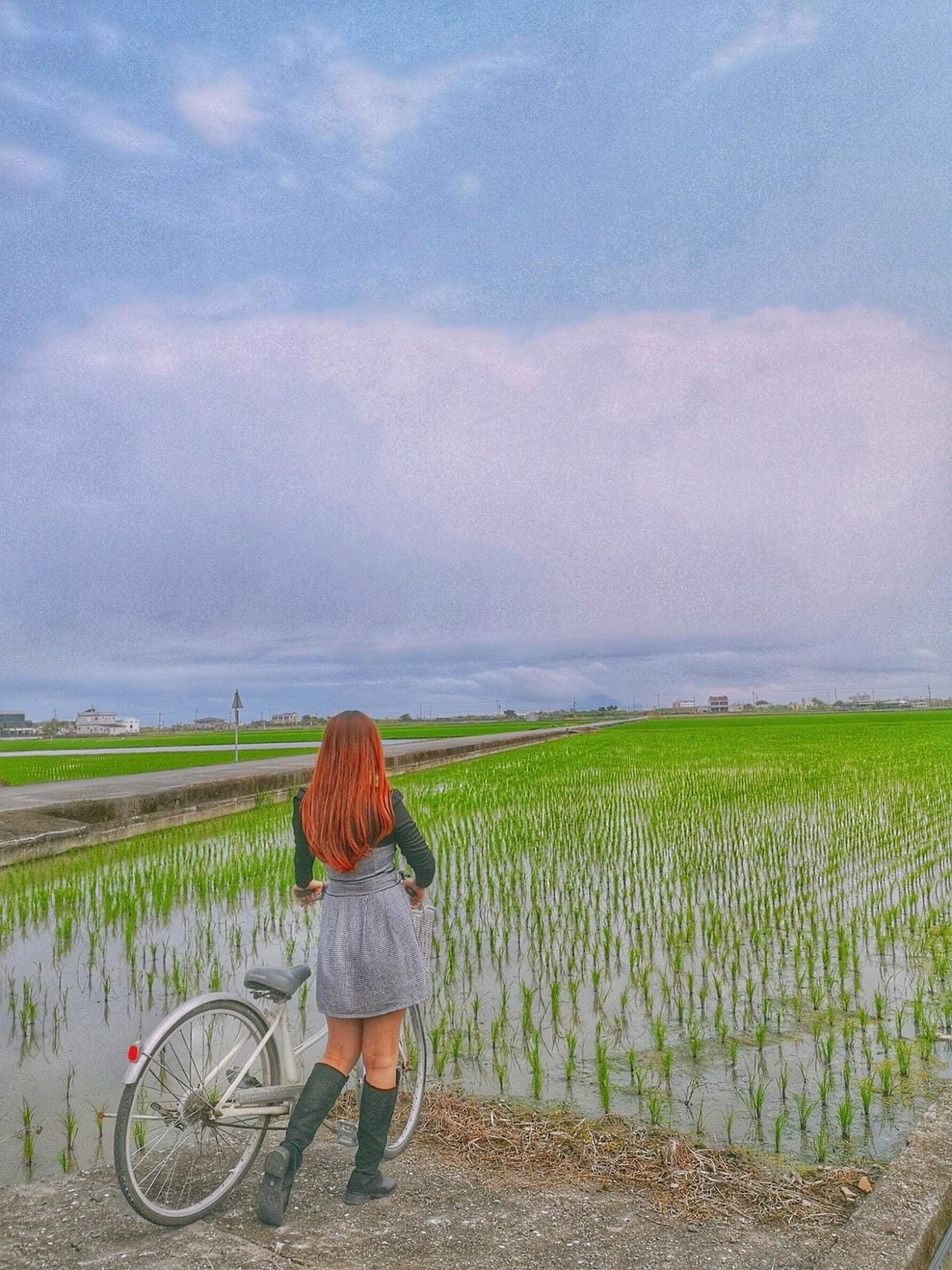 89410311_896891777416706_6319748598846193664_n_副本.jpg 89410311_896891777416706_6319748598846193664_n_副本.jpg