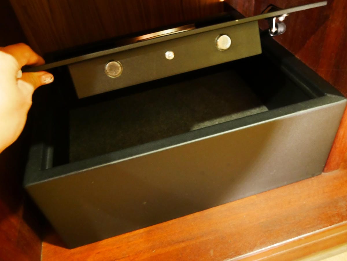 P1580229_副本.jpg P1580229_副本.jpg