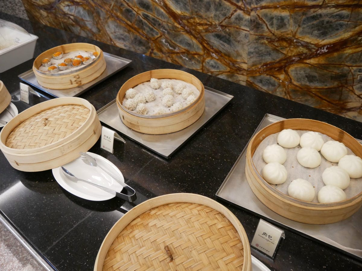 P1580008_副本.jpg P1580008_副本.jpg