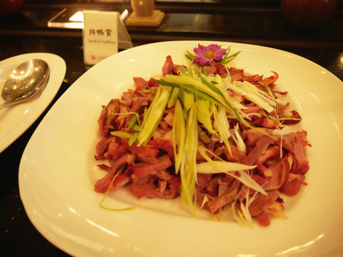 P1580014_副本.jpg P1580014_副本.jpg