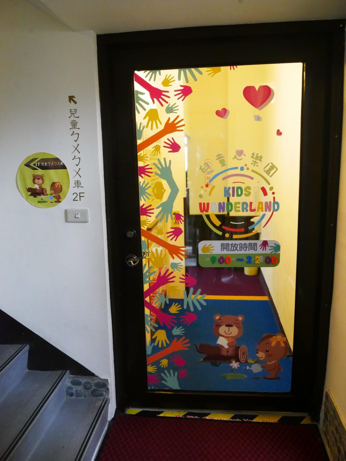 P1580306_副本.jpg P1580306_副本.jpg