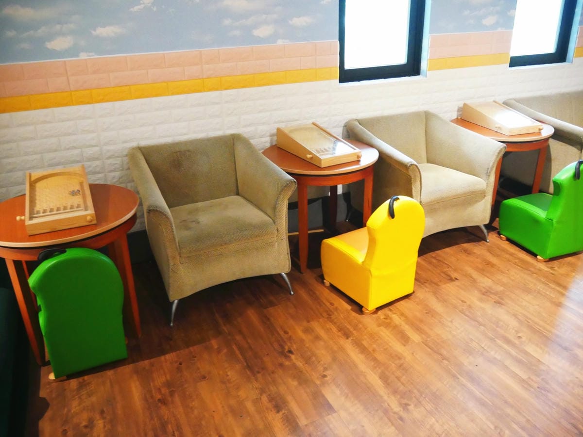 P1580289_副本.jpg P1580289_副本.jpg