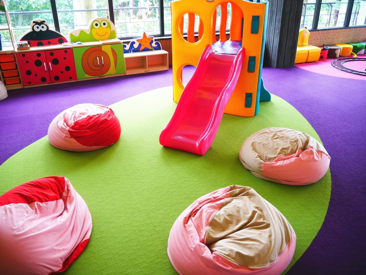 P1580278_副本.jpg P1580278_副本.jpg