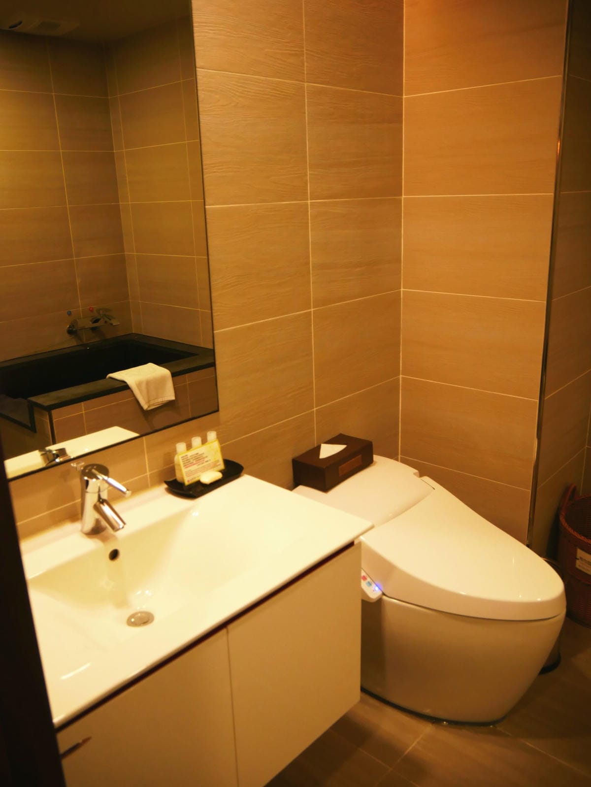 P1580054_副本.jpg P1580054_副本.jpg