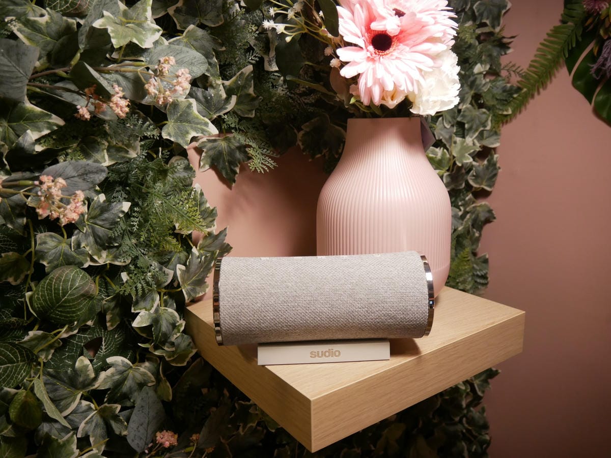 P1570802_副本.jpg P1570802_副本.jpg