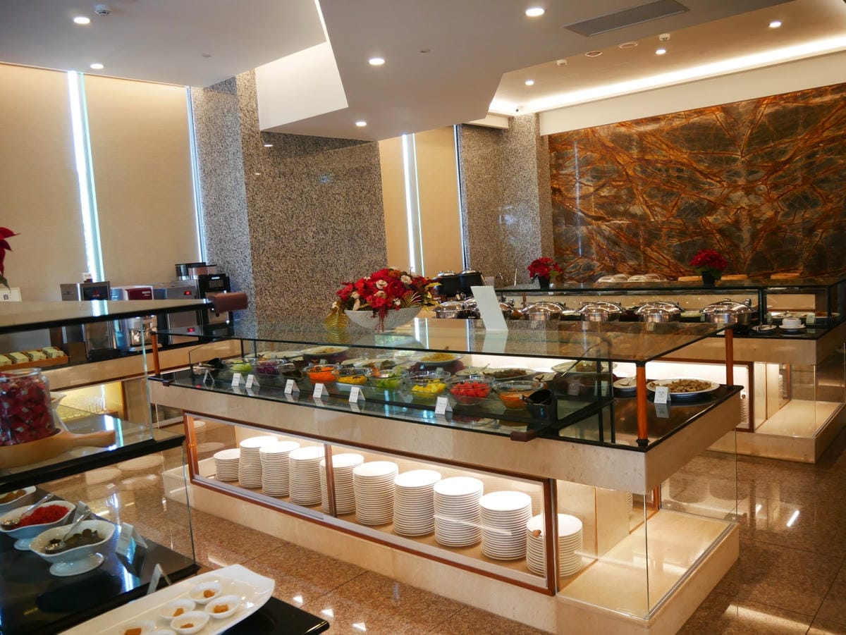 P1580266_副本.jpg P1580266_副本.jpg