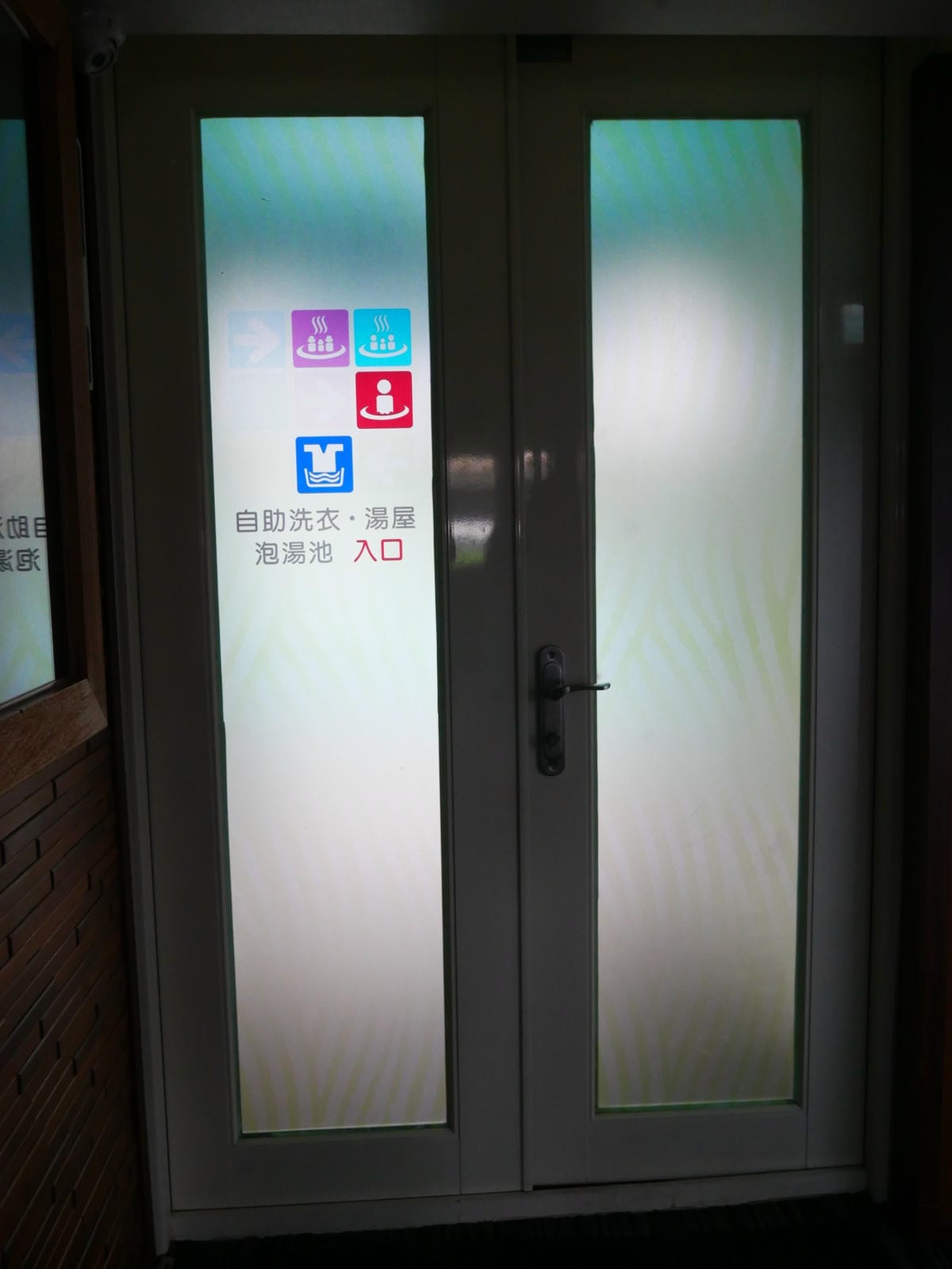 P1580309_副本.jpg P1580309_副本.jpg