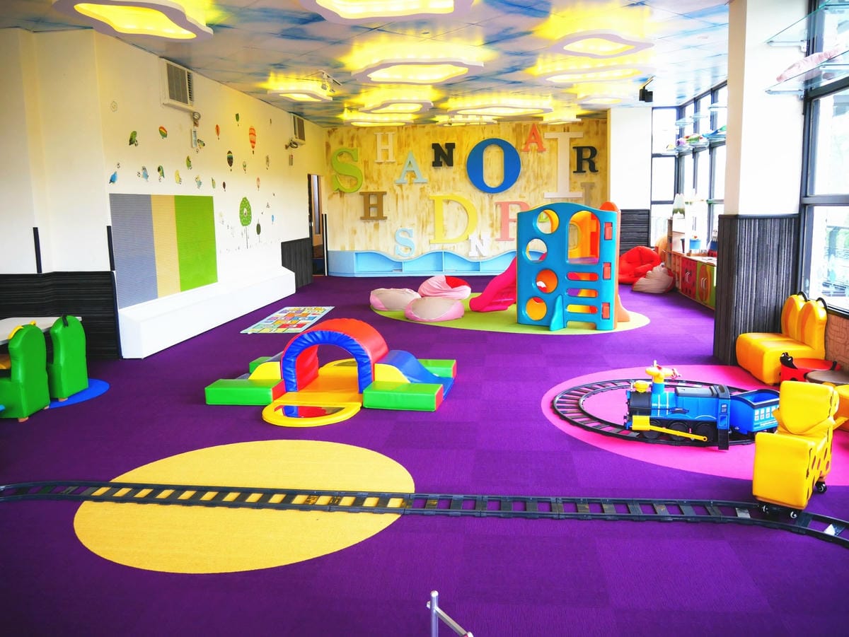 P1580286_副本.jpg P1580286_副本.jpg