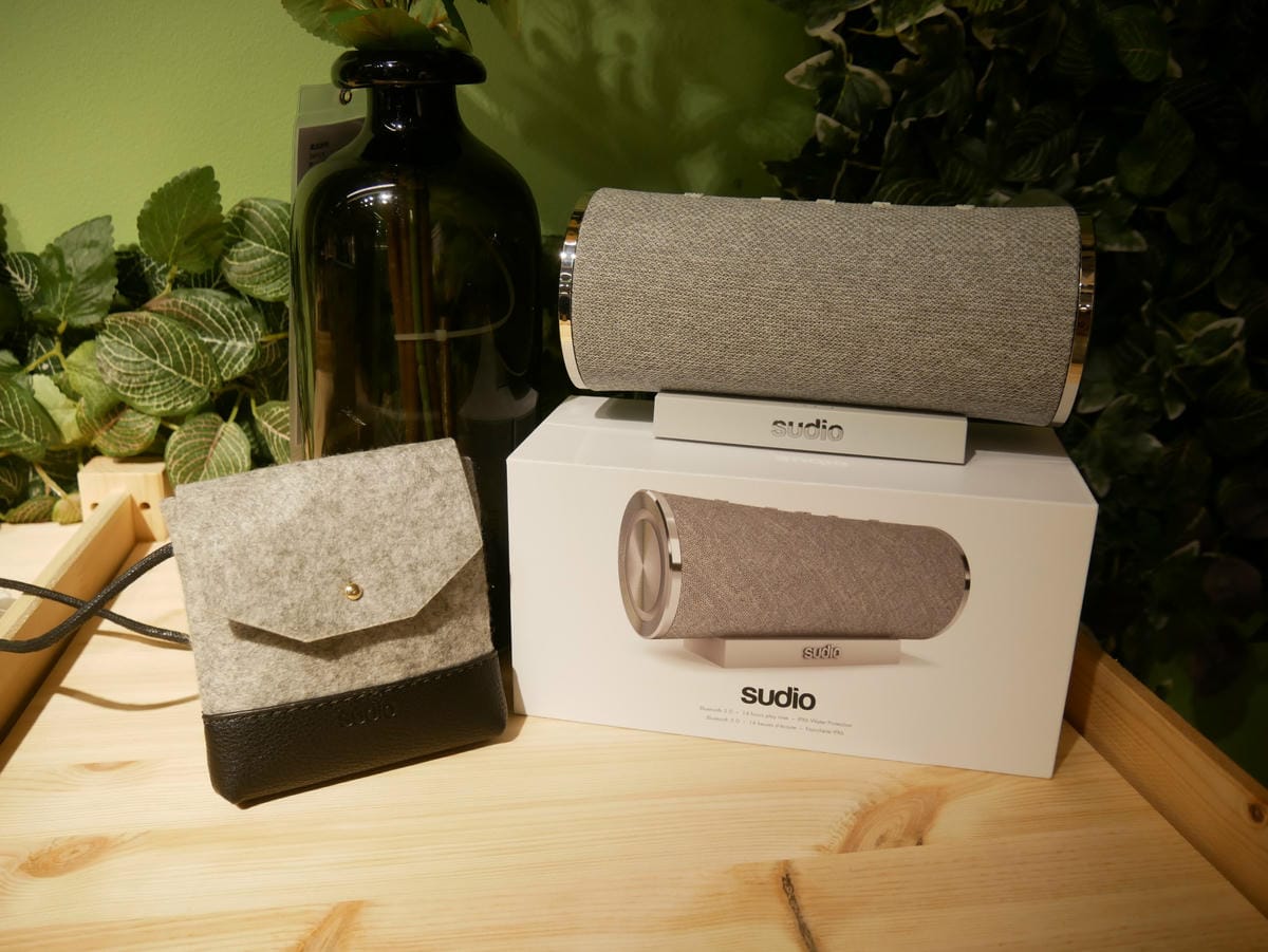 P1570769_副本.jpg P1570769_副本.jpg