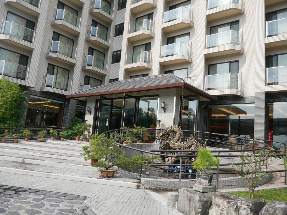 P1570982_副本.jpg P1570982_副本.jpg