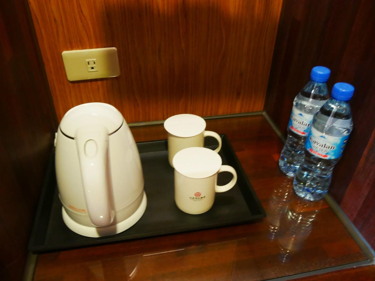 P1580058_副本.jpg P1580058_副本.jpg