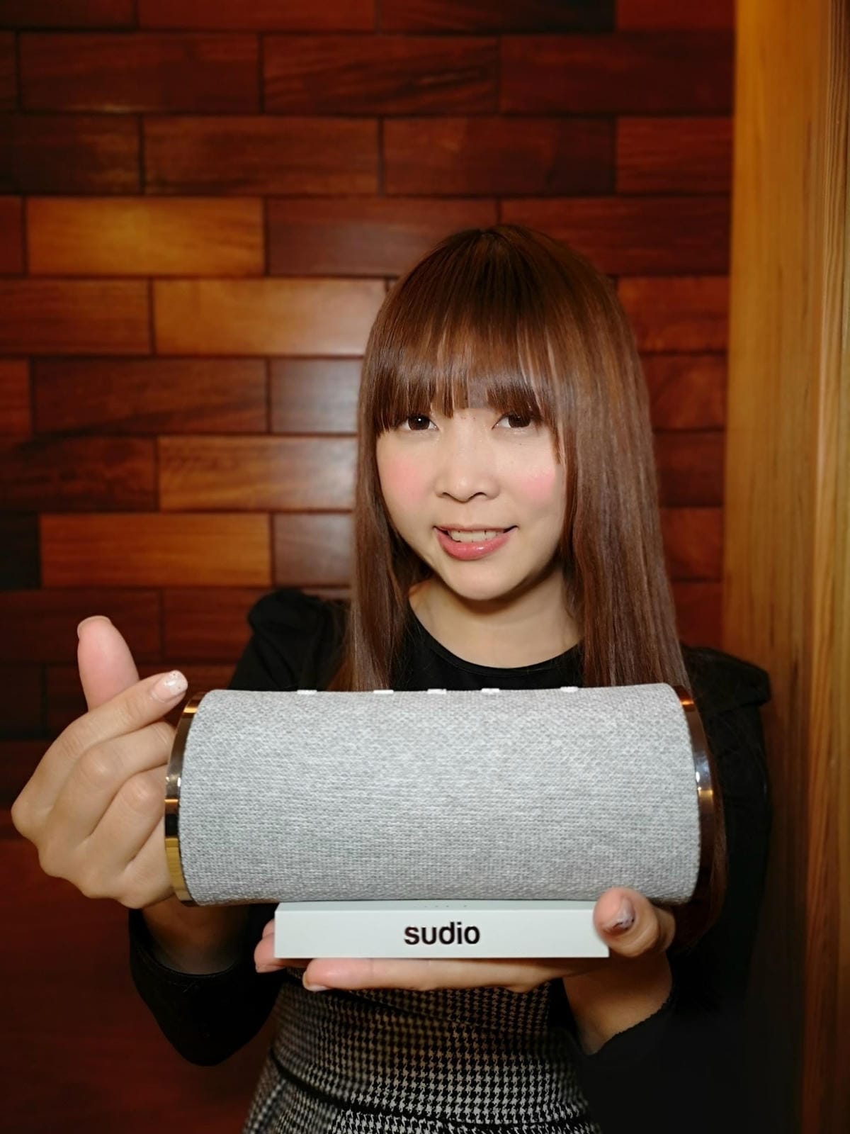 /tmp/phpI6HcU8 /tmp/phpI6HcU8