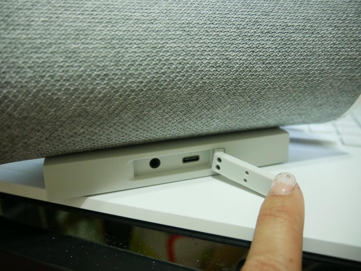 P1570816_副本.jpg P1570816_副本.jpg