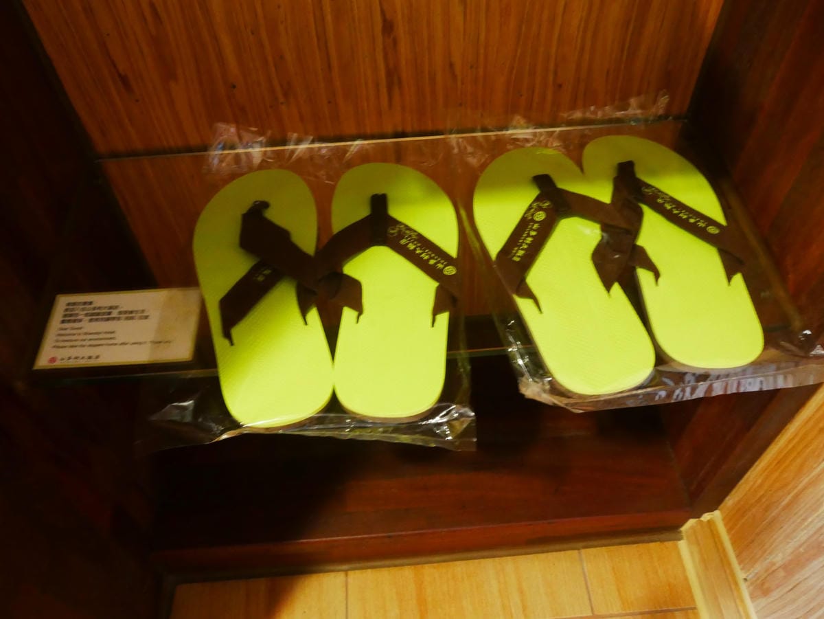 P1580059_副本.jpg P1580059_副本.jpg