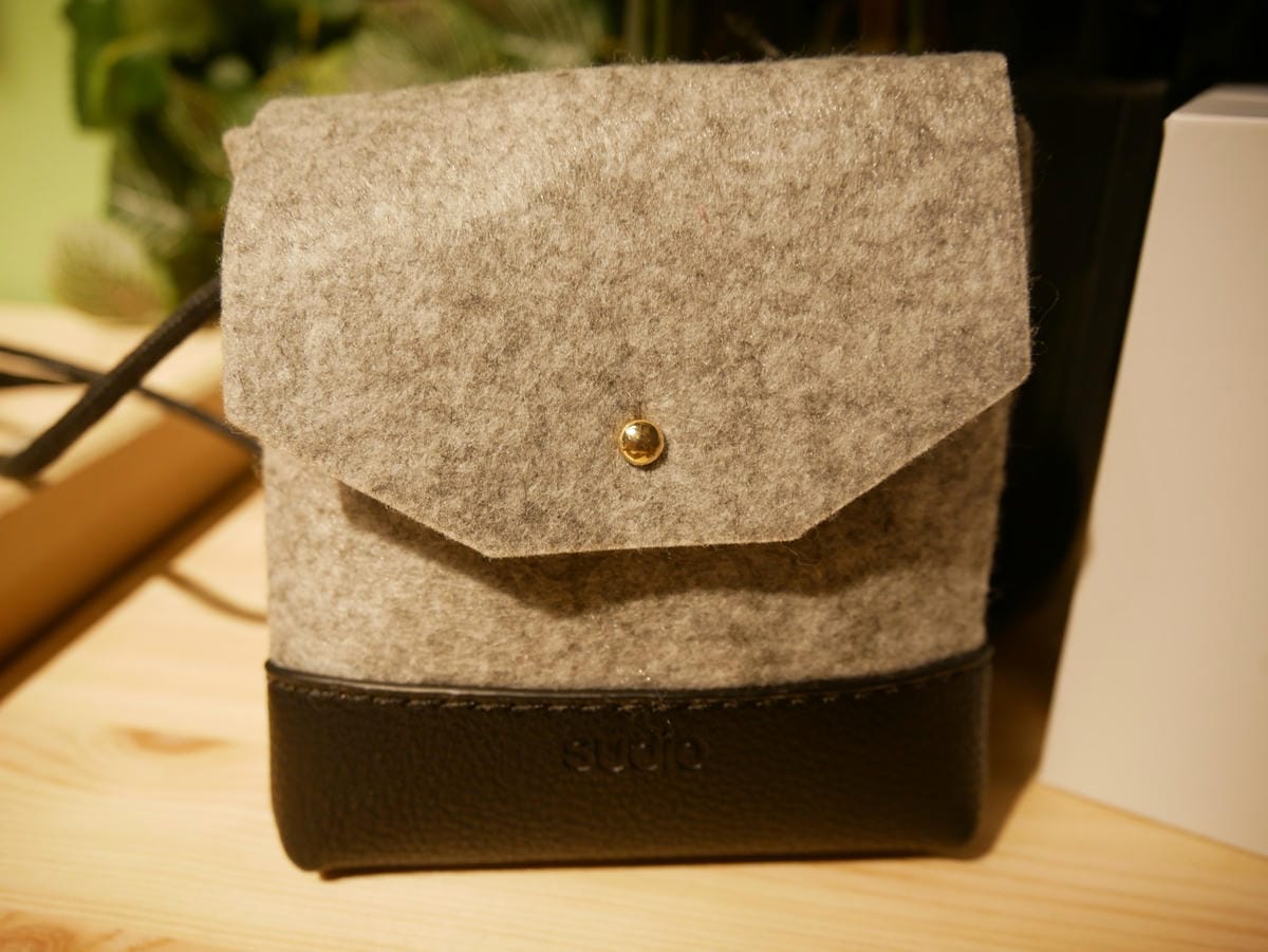 P1570771_副本.jpg P1570771_副本.jpg